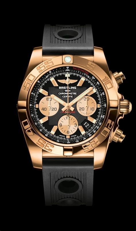 authorized breitling watch dealers.